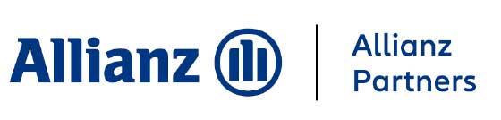 Allianz Partners lance l