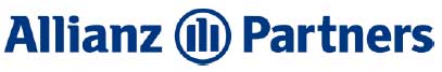 Allianz Partners France mdaille dor par Ecovadis pour sa dmarche RSE