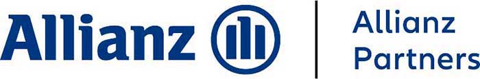 Allianz Partners France dcroche le label RFAR