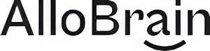AlloBrain l�ve 7 millions de dollars