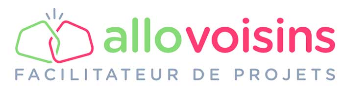 AlloVoisins, quand lconomie collaborative vient au secours du budget des Franais