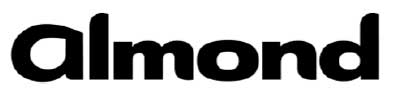 Almond annonce l’acquisition d’Amossys