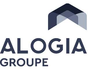 ALOGIA Groupe lève 6,5 millions d’euros