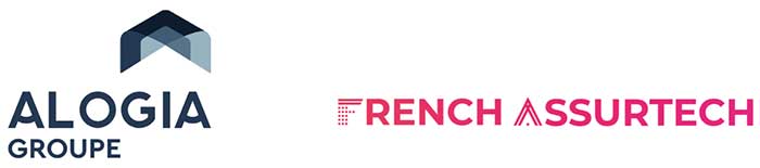 RevealCare rejoint lAcclrateur French AssurTech
