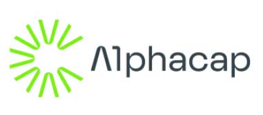 Lancement d’Alphacap, la nouvelle fintech dédiée aux investissements non cotés