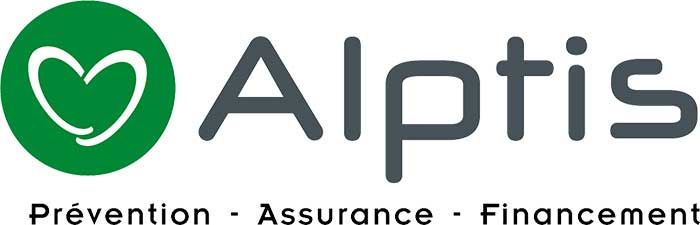 Alptis lance Solution Sant Collective pour les entreprises de 1  99 salaris