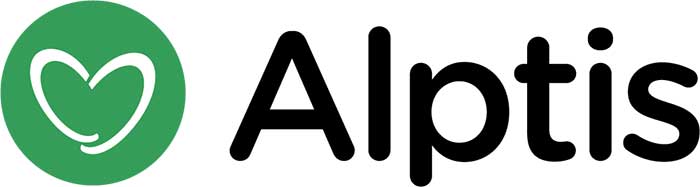 Le Groupe Alptis noue un partenariat avec Pauline Déroulède