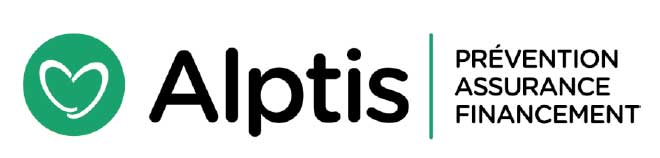 Alptis lance son Acadmie