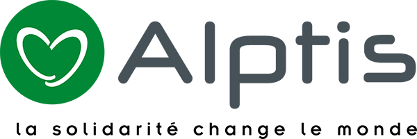Le groupe Alptis renforce sa prsence sur le march de la mobilit internationale