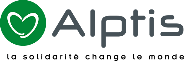 Alptis lance une nouvelle offre Dpendance 100 % modulable