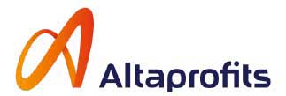  Altaprofits rebat les cartes de lassurance vie