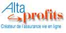 Altaprofits.com est déterminé à rendre l