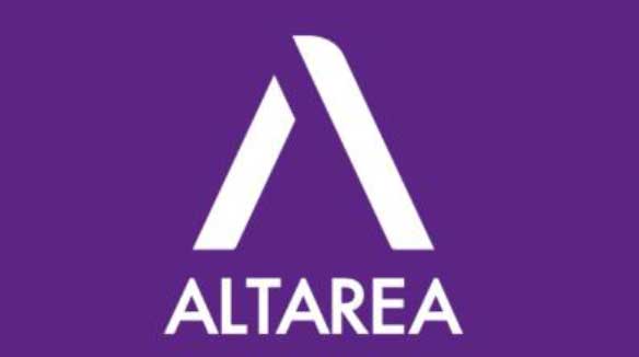 Altarea obtient l’agrément de l’AMF pour sa société de gestion Altarea Investment Managers