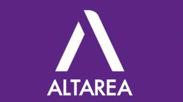 Altarea obtient lagrment de lAMF pour sa socit de gestion Altarea Investment Managers