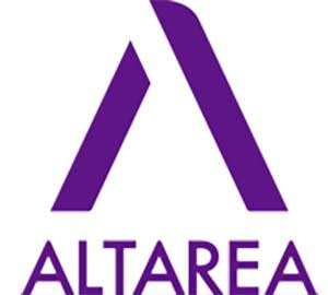 Altarea Investment Managers annonce le lancement dAlta Convictions
