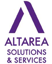 Altarea Solutions et Services lance Solution Transmission