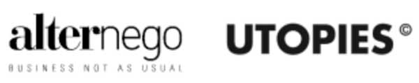 Alternego et UTOPIES annoncent un rapprochement stratgique