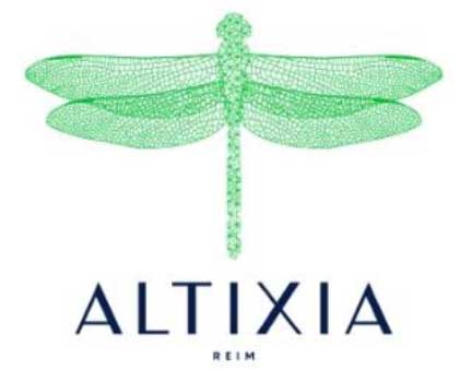 Nouvelle acquisition pour la SCPI Altixia Commerces