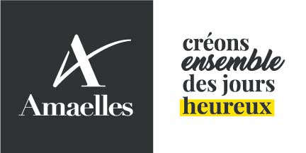 Les associations AIMV et UNA 43 intgrent le rseau Amaelles