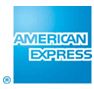Ludovic Joly est nommé Directeur Assurances d’American Express Carte France