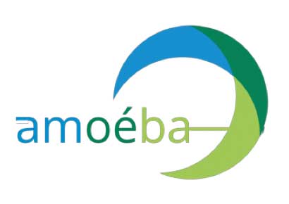 Amoba acclre son dveloppement avec lextension de son site industriel