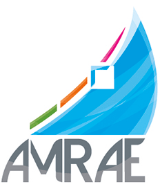 LAMRAE ouvre ses deux premires antennes rgionales