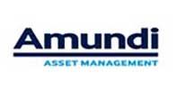 Thomas Miller Investment choisit Amundi Technology et sa plateforme ALTO