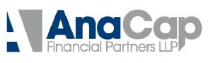 AnaCap négocie l’acquisition des activités de banque de détail et de gestion d’actifs de Barclays Bank plc en France