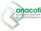 ANACOFI IMMO: Nomination de M. Jean-Jacques Olivi au CNTGI