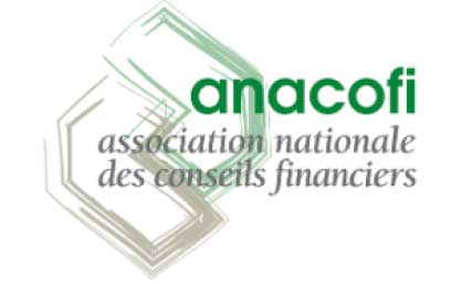 L’ANACOFI muscle sa section Conseil en Finance d’Entreprise