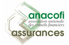 Résidences Gérées loueur meublé