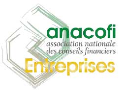 L’ANACOFI se renforce en Finance d’Entreprise