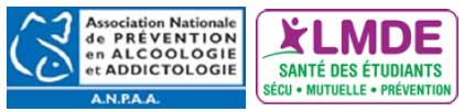 L�ANPAA et la LMDE signent un accord de partenariat