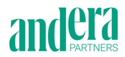 Andera Partners annonce le 1er closing de Cabestan Croissance