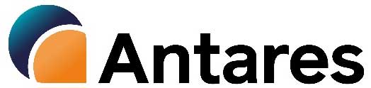 Le syndicat Antares lance un consortium pour les risques de crdit et politiques
