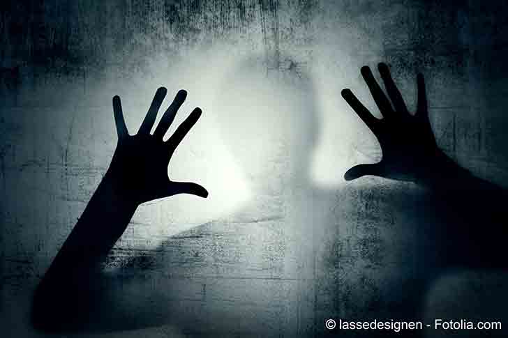 L’indemnisation du préjudice d’anxiété est difficile à quantifier