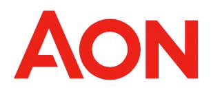 Aon France affiche une croissance de +2,5% en 2020