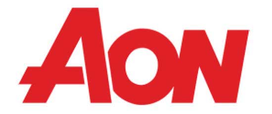 Aon annonce les nominations d