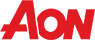 Aon acquiert Chapka Assurances