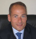 Bertrand Vialle nomm chez APRIL GROUP Corporate et ASSINCO