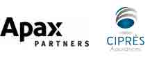Apax Partners MidMarket finalise l