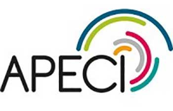 L’APECI et l’association PENELOP dévoilent une API pour le secteur de l’assurance-vie