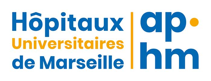 Les Hpitaux Universitaires de Marseille annonce la nomination de Franois CRMIEUX