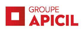 En dpit de la crise tout va bien pour le Groupe APICIL