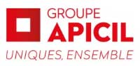 Le Groupe APICIL obtient les Labels Diversit et Egalit professionnelle entre les femmes et les hommes