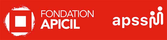 Syndrome de lIntestin Irritable : la Fondation APICIL soutient lAPSSII pour librer la parole sur la douleur