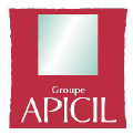 APICIL fait voluer son site internet