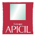 Nouveau Directeur des Ressources Humaines pour le Groupe APICIL