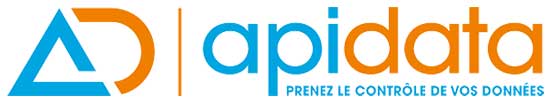 Apidata propose aux assureurs, mutuelles et institutions de Prévoyance : Apigestion