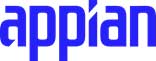 Appian et Swiss Re renforcent leur partenariat